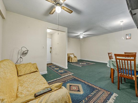 3rd image of 52-35 39 Road #2C