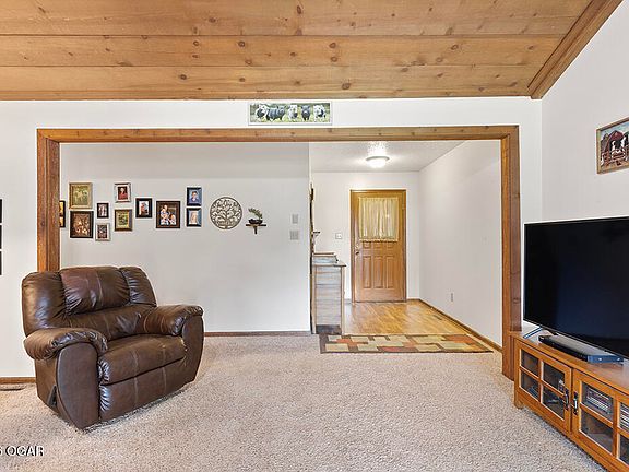3rd image of 3227 S Kimbrough Ct