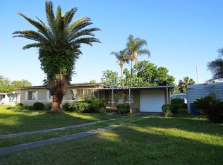 658 Estes Rd, Jacksonville, FL 32208