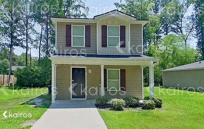 1st image of 336 Hamilton Dr
