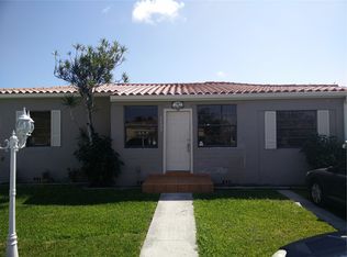 3340 NW 18th St, Miami, FL 33125