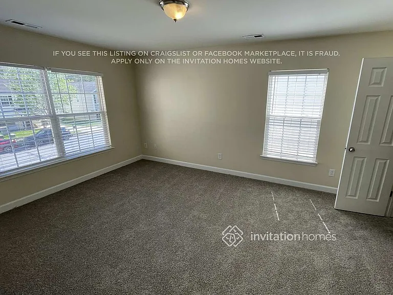 974 Ramsgate Dr SW — Photo 6