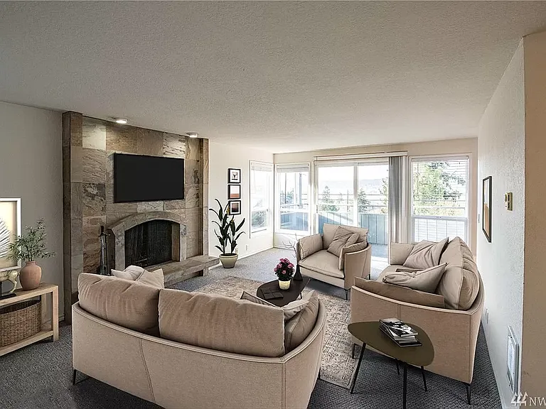 277 NW Market St #281 — Photo 16