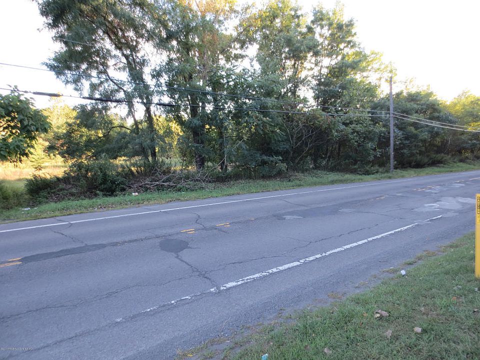 2nd image of 660 Slocum Ave