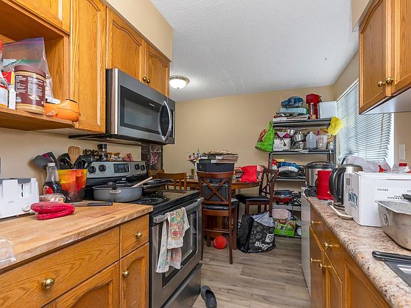 4th image of 45185 Wolfe Rd #107