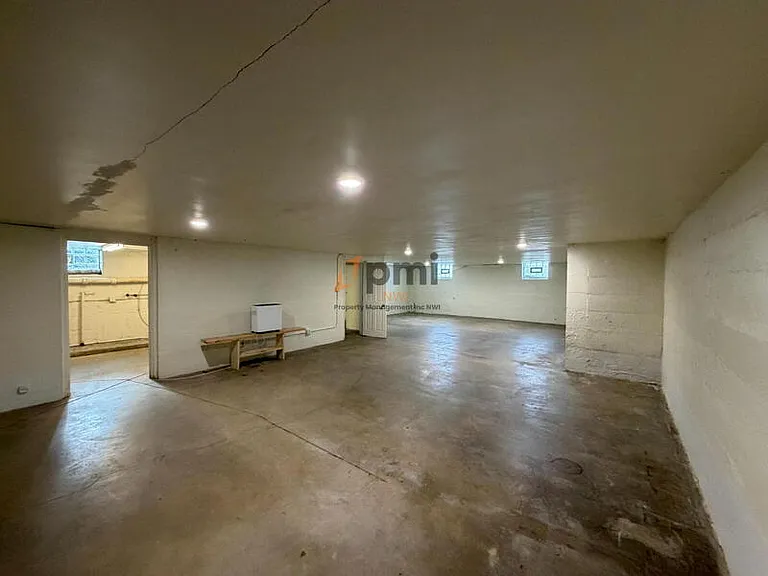 13403 W 223rd Ave — Photo 24