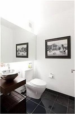 Rented by William & Stone | media 14