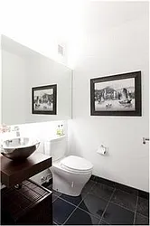 Rented by William & Stone