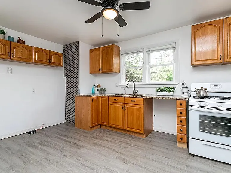3480 E Ketterer Rd — Photo 7
