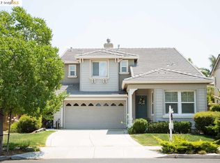 520 Taylor Dr, Brentwood, CA