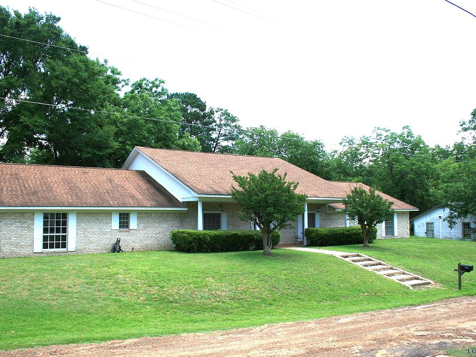 402 N Smithland St, Linden, TX 75563 MLS 20233362 Zillow