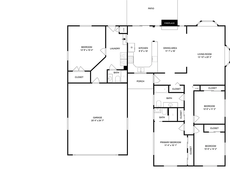 343 Brigitte Dr — Photo 18