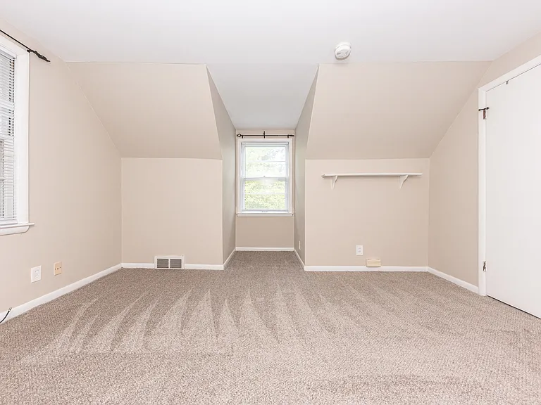 605 Snyder Ave #2 — Photo 11