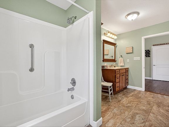 44th image of 138 Effie Allen Ln