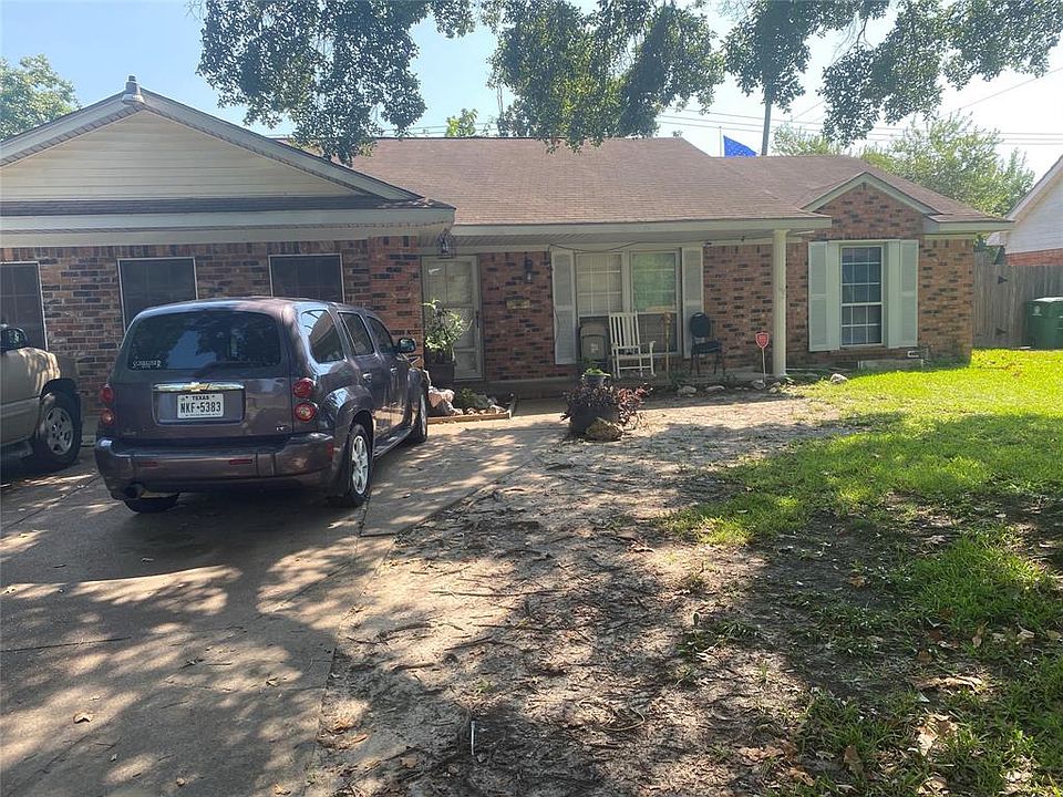 1st image of 9238 Sunnywood Dr