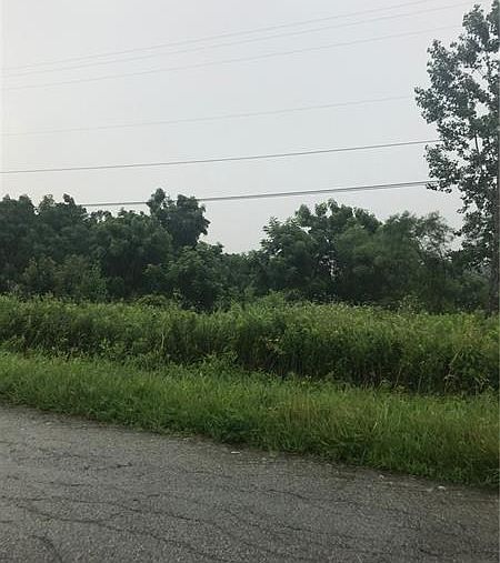 2nd image of 3820 Old William Penn Hwy