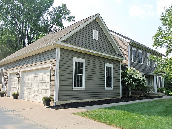 3rd image of 354 Glyn Tawel Dr