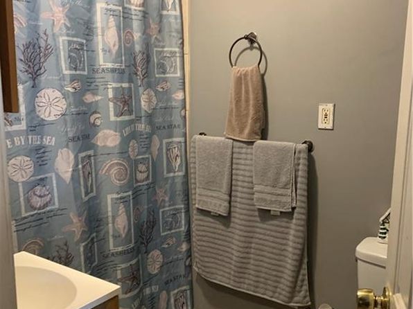 providence-rhode-island-65860378 picture