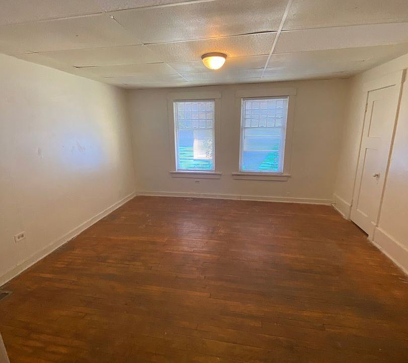 Duplex at 1430 SW Polk St - 1430 SW Polk St Topeka KS | Zillow