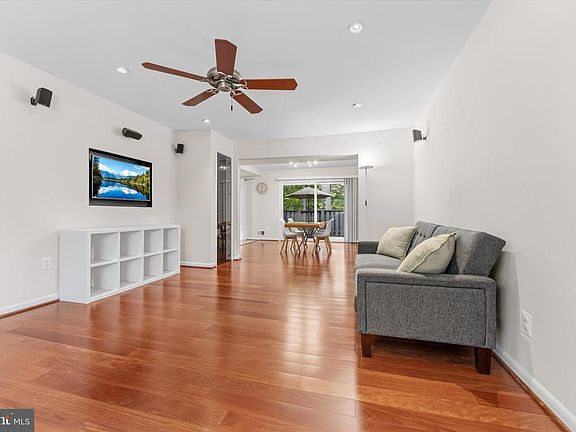 3rd image of 2235 Wheelwright Ct