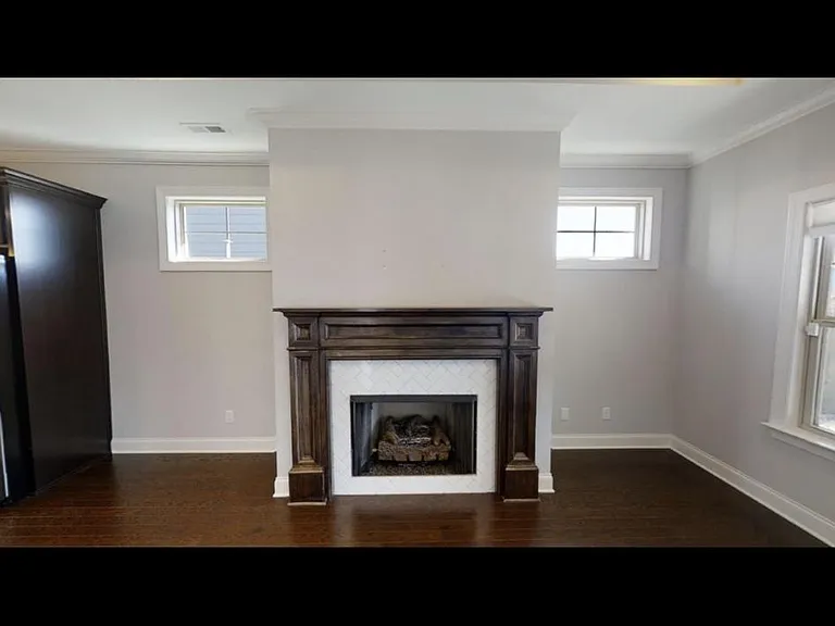 3574 Red Barn Ln — Photo 7