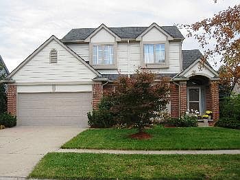 1st image of 12650 Wendover Ct