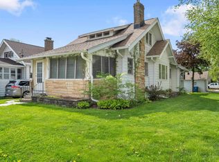 130 Williston Ave, Waterloo, IA 50702