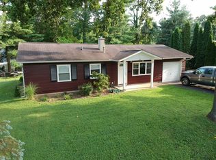 1321 W Main St, Loveland, OH 45140