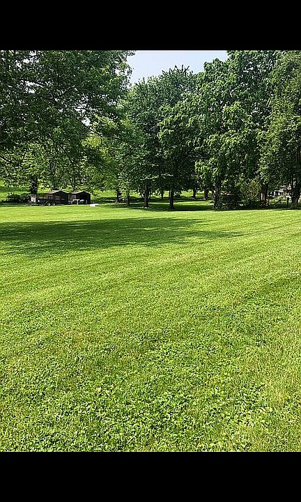 1st image of 2439 La Rochelle Rd