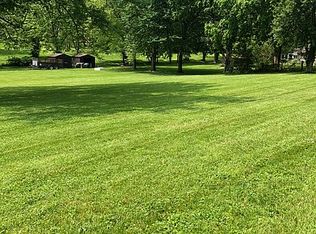 2439 La Rochelle Rd, Lexington, KY 40504