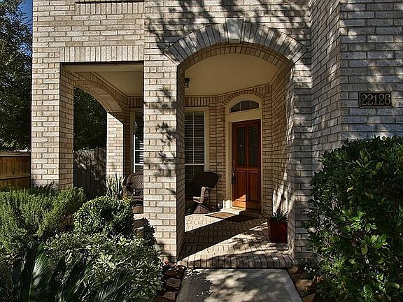 3rd image of 22126 Shady Heath Ln
