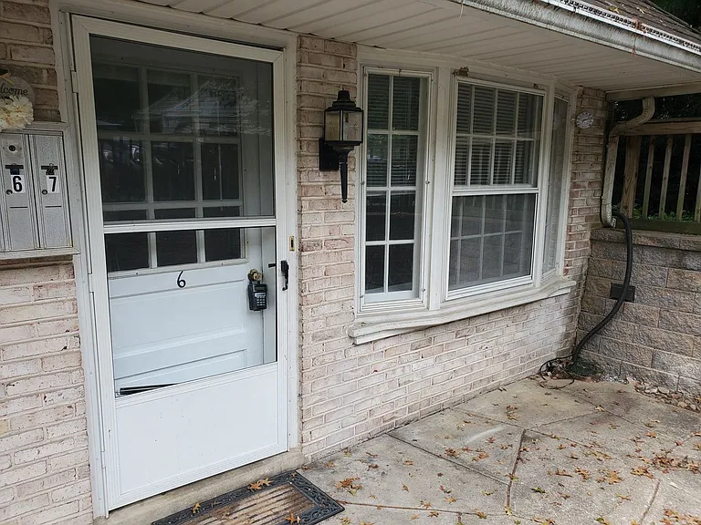 2631 Kimberly Rd. — Photo 9