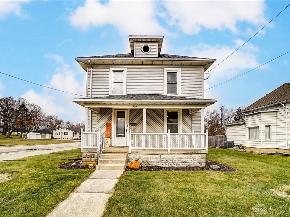 1st image of 334 School St