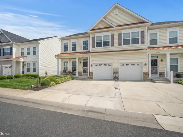 34386 Bronze St, Rehoboth Beach, DE 19971