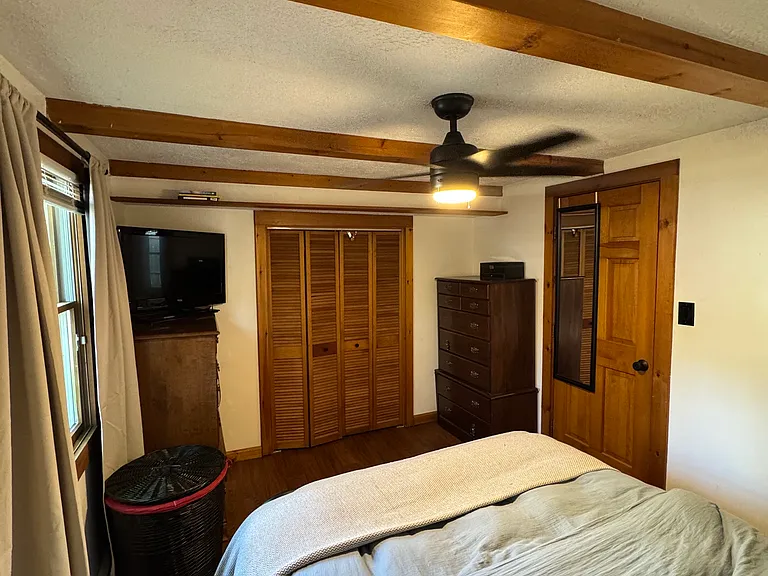 20 Buttonwood Ln — Photo 8