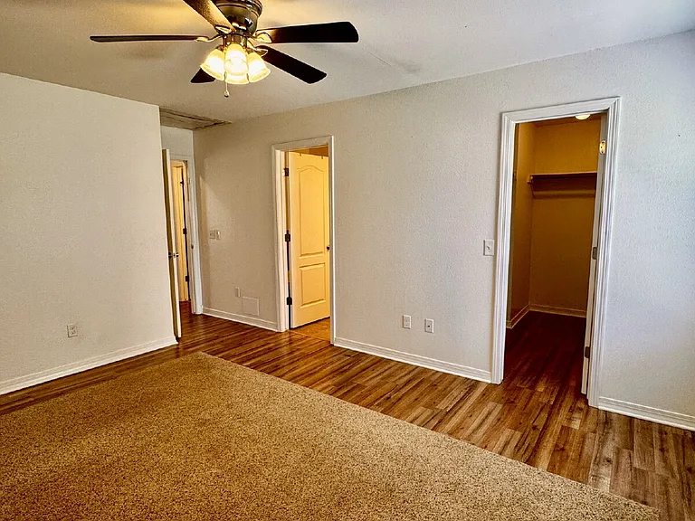 659 Frances Dr — Photo 8