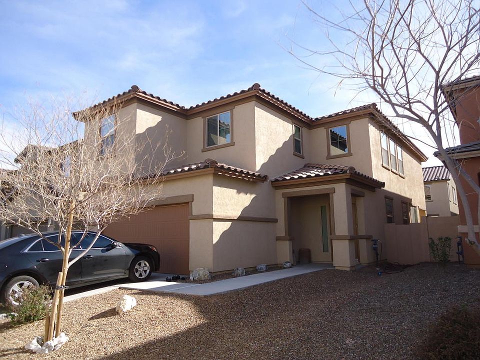 1st image of 705 W Calle Canto Sereno