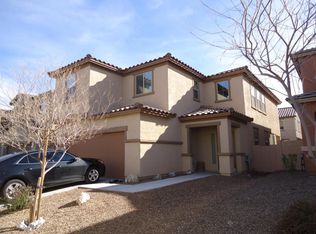 705 W Calle Canto Sereno, Sahuarita, AZ 85629