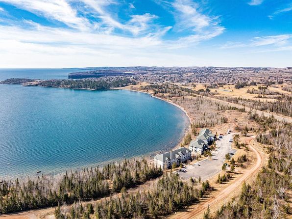 1412-5-502A Burlington Rd #2, Two Harbors, MN 55616
