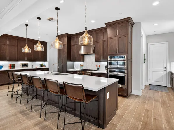 3031 Ashton St, Lodi, CA 95242