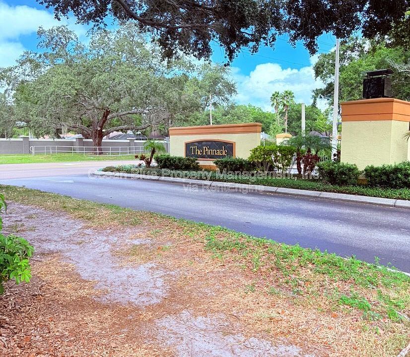 1st image of 5606 Pinnacle Heights Cir APT 205