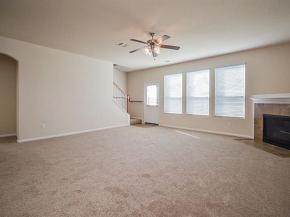 5th image of 19035 Ashford Square St