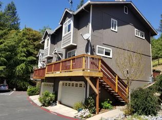 1362 Oak Ridge Dr, Colfax, CA 95713