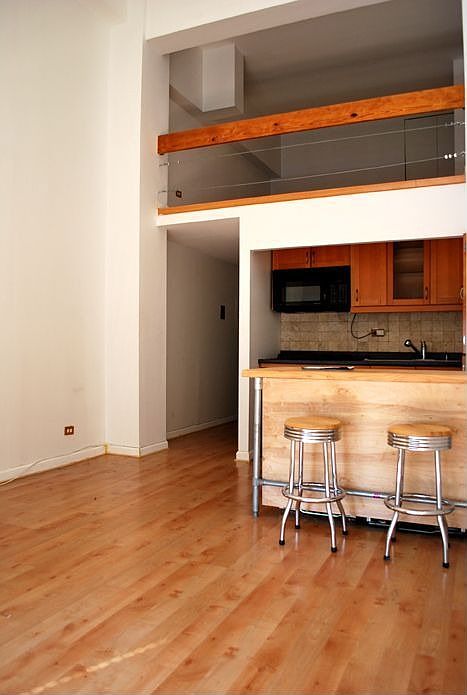 1st image of 350 E 62nd St APT 4J