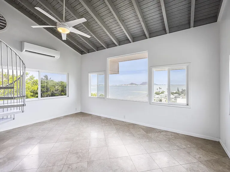 45-081 Lilipuna Rd #B — Photo 19