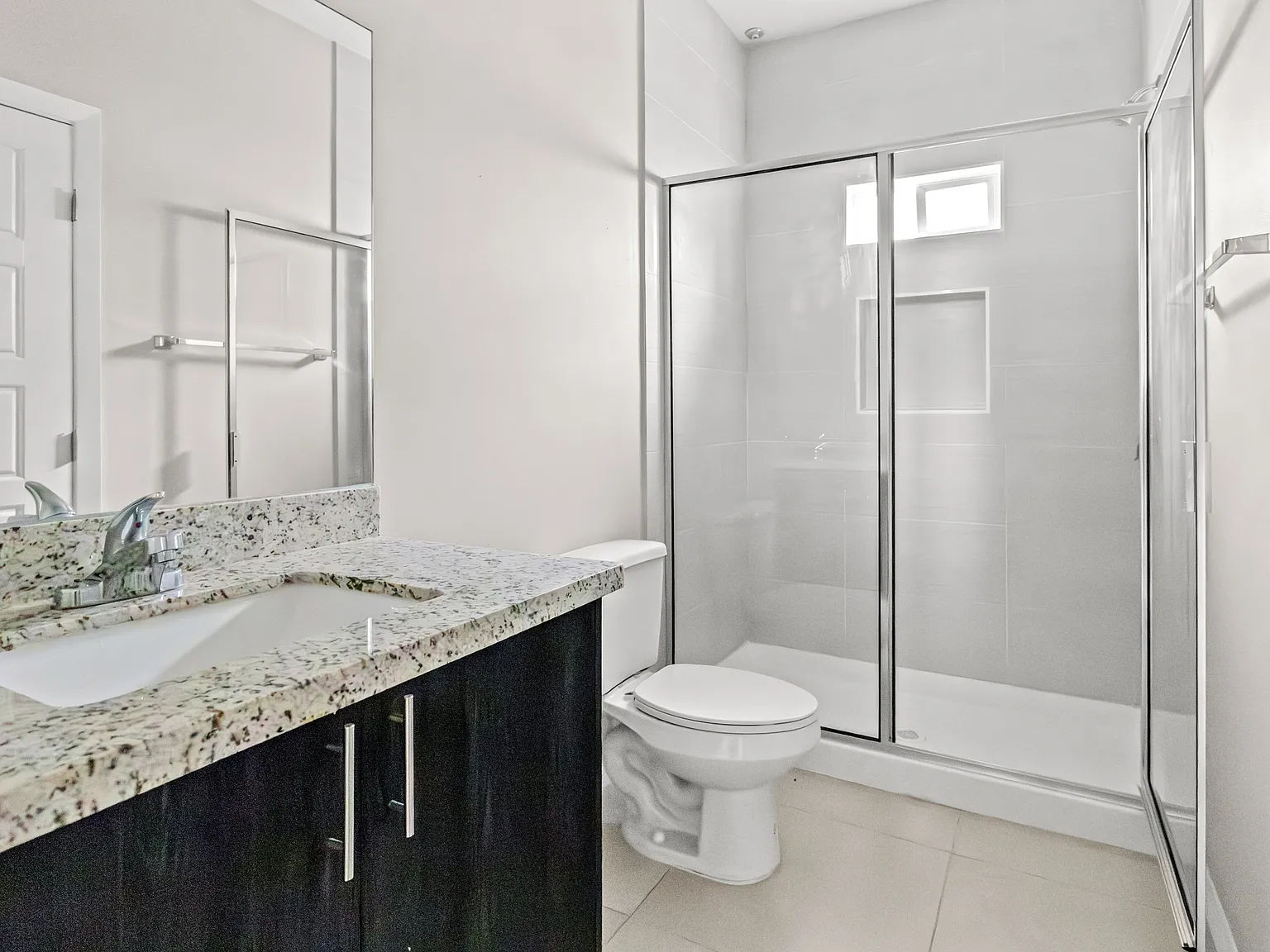 1405 Alta Vista Drive - 1 — Photo 2