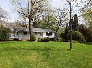 414 30th Ave N, Sartell, MN 56377