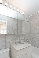 Rented by GoodRock Realty