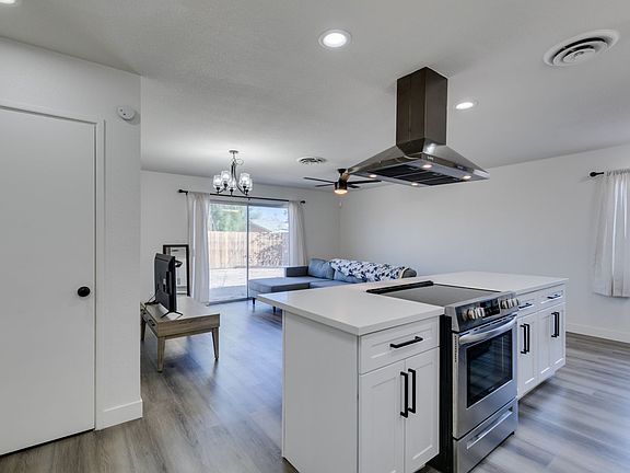 4th image of 5920 Jerry Dr