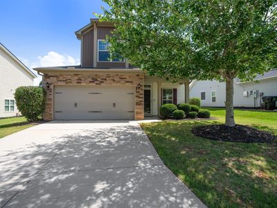313 Rivers Edge Cir, Simpsonville, SC, 29680